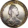 Poltina 1778 year