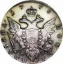 Poltina 1778 year