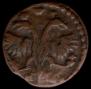 Polushka 1721 year