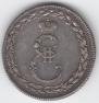 Token Coin 1791 year