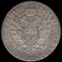 2 złote 1817 year