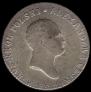 2 złote 1817 year