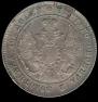 Poltina 1839 year