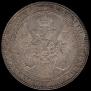 1,5 roubles - 10 złotych 1835 year