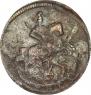 Denga 1764 year