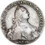 Polupoltinnik 1765 year