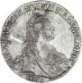 15 kopecks 1767 year