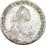 Polupoltinnik 1769 year