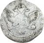15 kopecks 1771 year