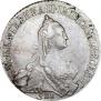 20 копеек 1772 года