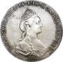 Poltina 1778 year