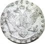 15 копеек 1778 года