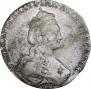 15 копеек 1779 года