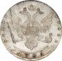 15 kopecks 1785 year
