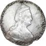 15 kopecks 1788 year