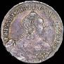 24 kopecks 1757 year