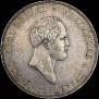 10 złotych 1820 year