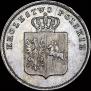 2 złote 1831 year