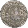 1/3 Thaler 1761 year