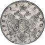 Poltina 1778 year