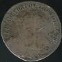 24 kopecks 1757 year