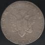 1 rouble 1802 year