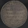 1 rouble 1803 year