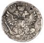 Poltina 1740 year