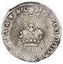 Token Coin 1742 year