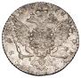 1 rouble 1764 year