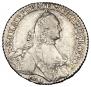 Polupoltinnik 1765 year