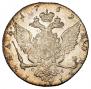1 рубль 1769 года