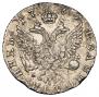 Polupoltinnik 1769 year