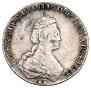 20 kopecks 1785 year