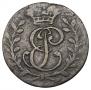 Solidus 1759 year