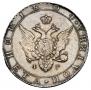 Poltina 1804 year