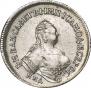 Polupoltinnik 1756 year