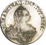18 грошей 1759 года