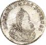 18 грошей 1759 года