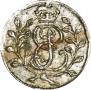 Solidus 1759 year
