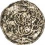 Solidus 1760 year