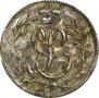 Solidus 1760 year