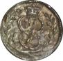 Solidus 1760 year