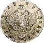Polupoltinnik 1787 year