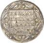 Polupoltinnik 1798 year
