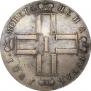 1 рубль 1801 года