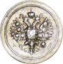 24 dolyas 1881 year