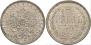 20 kopecks 1860 year