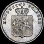 2 złote 1831 year