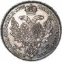 Thaler 1753 year
